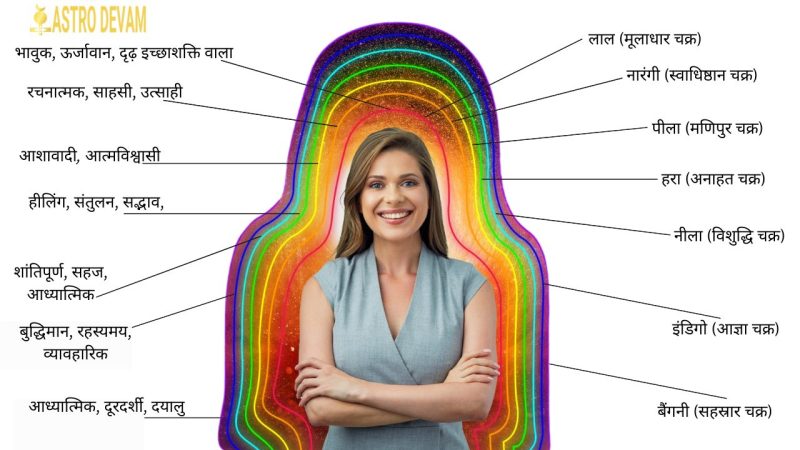 beam meaning in hindi 2