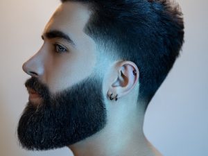beard meaning in hindi 2