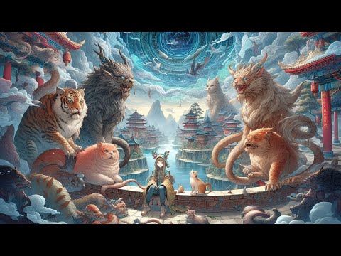 beast meaning in hindi 2