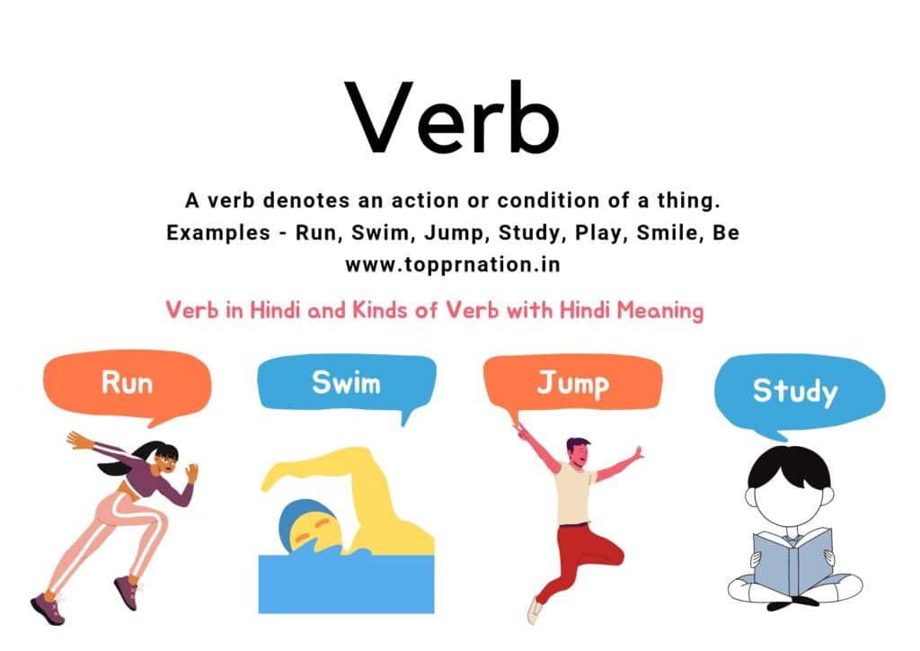 beat meaning in hindi 2