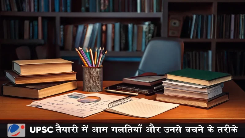 शुरुआती लोगों के लिए युक्तियाँ और मार्गदर्शन: कैसे शुरुआत करें