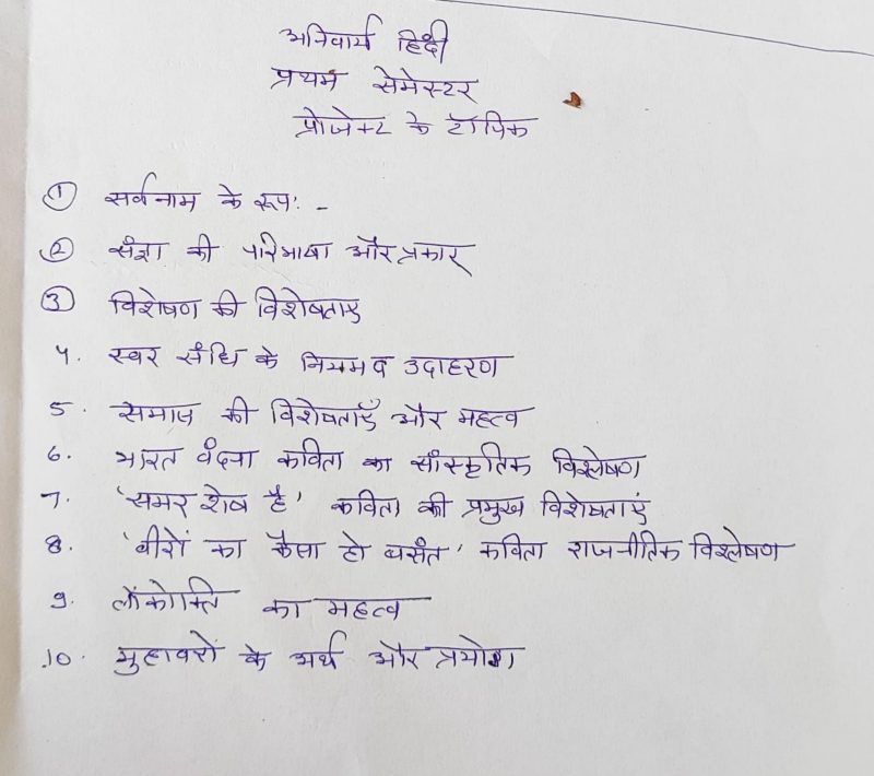beginning meaning in hindi 4