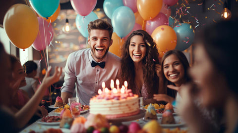 belated happy birthday meaning in hindi 3