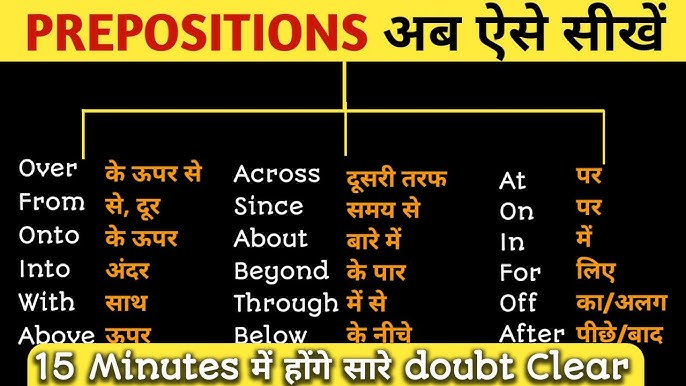 below meaning in hindi 3