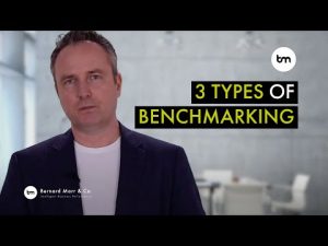 benchmark meaning in hindi 2