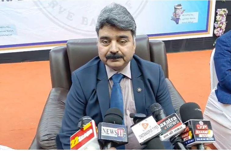 कानूनी और वित्तीय दस्तावेजों में लाभार्थी की भूमिका