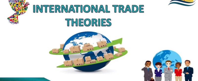 द्विपक्षीय व्यापार (Bilateral Trade): अर्थ, फायदे और नुकसान