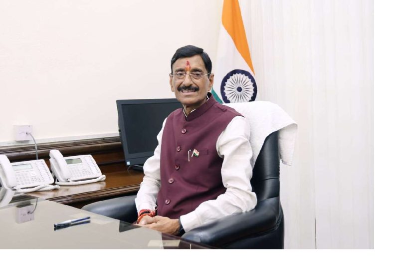 द्विपक्षीय बैठकें (Bilateral Meetings) क्यों महत्वपूर्ण हैं?