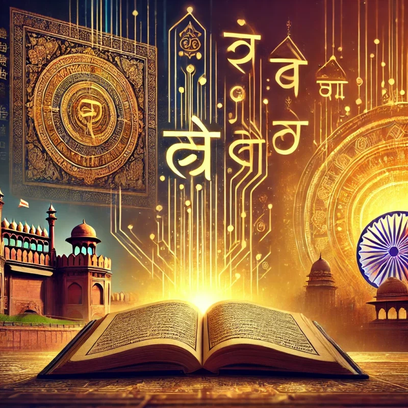 द्विभाषावाद के प्रकार: विभिन्न वर्गीकरण और उदाहरण