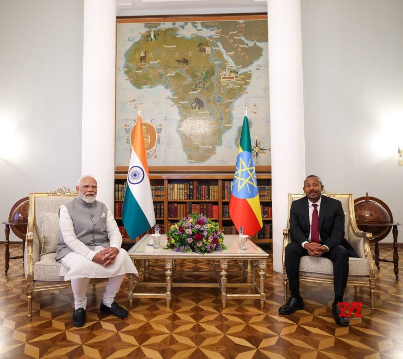 भारत में अरबपति: शीर्ष नाम, उद्योग और सफलता की कहानियां (भारत में अरबपति: शीर्ष नाम, उद्योग और सफलता की कहानियां)