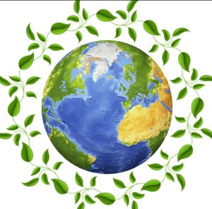 biodiversity meaning in hindi 5