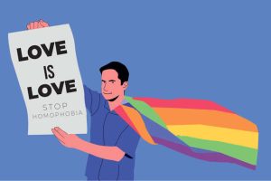 bisexual meaning in hindi 4