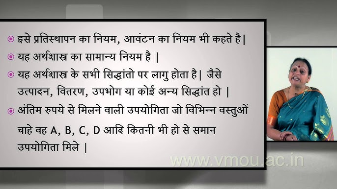 उभयलिंगी समुदाय: समर्थन और संसाधनों की खोज