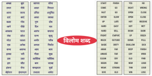 bitter meaning in hindi 1