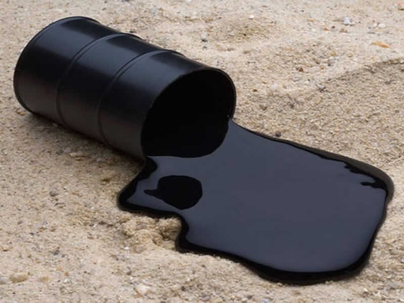 bitumen meaning in hindi - Hình 3