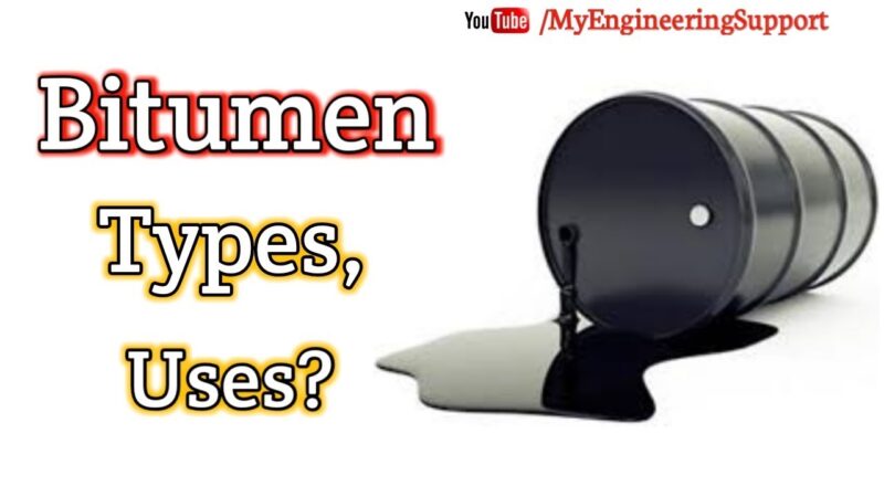 bitumen meaning in hindi - Hình 1