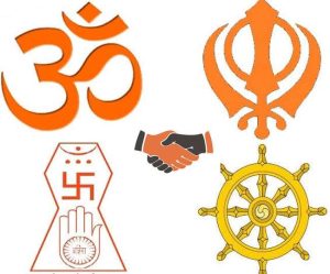 blissful meaning in hindi 4