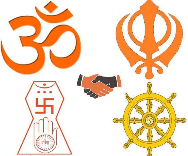 आनंदमय का सांस्कृतिक महत्व: हिंदू धर्म में महत्व