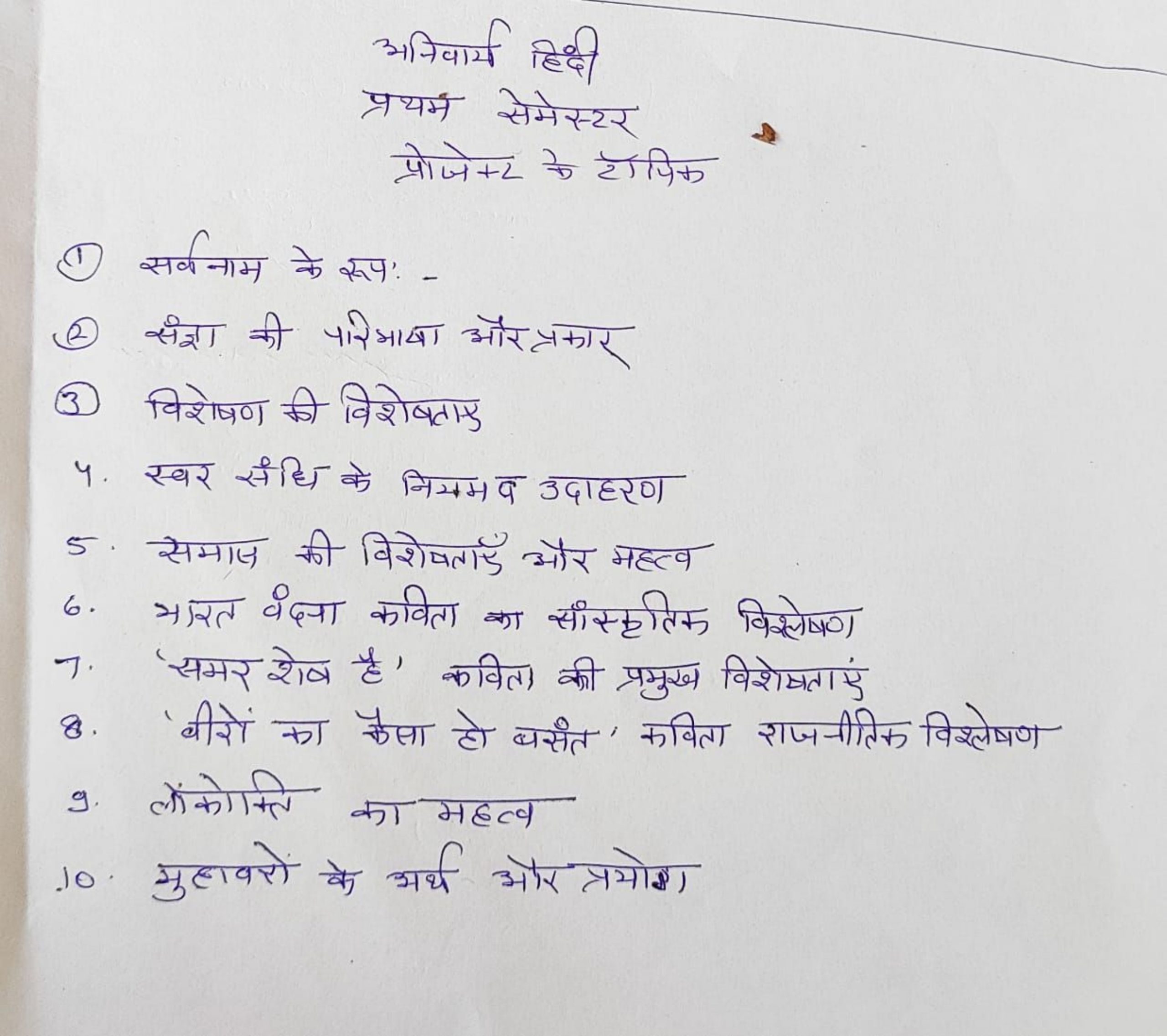 blow meaning in hindi 2 scaled