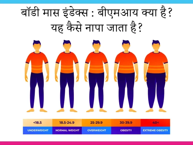 bmi meaning in hindi - Hình 2