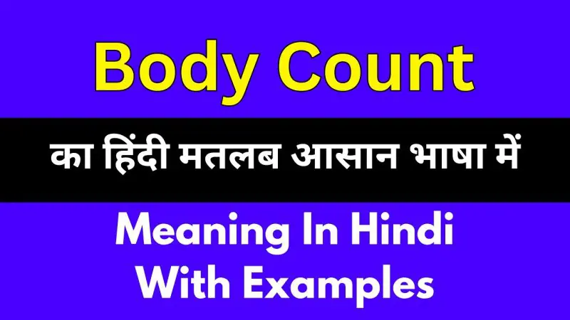 body count meaning in hindi 1.jpg