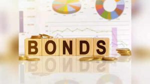 bond meaning in hindi 3