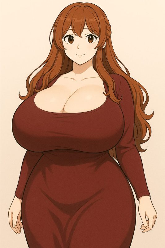 boobs meaning in hindi 2
