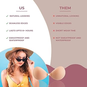 boobs meaning in hindi 3