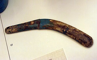 boomerang meaning in hindi - Hình 5