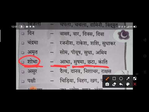 शिक्षा और साहित्य: बोरो भाषा का हिंदी अनुवाद और अध्ययन (Shiksha aur sahitya: Boro bhasha ka Hindi anuvad aur adhyayan)