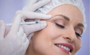 botox meaning in hindi 2