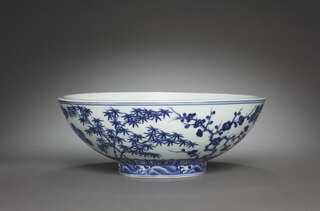 bowl meaning in hindi - Hình 4