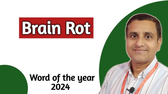 brain rot meaning in hindi - Hình 3
