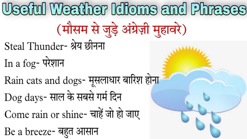 Breeze का अनुभव: हवा की ठंडक, ध्वनि और शारीरिक संवेदना
