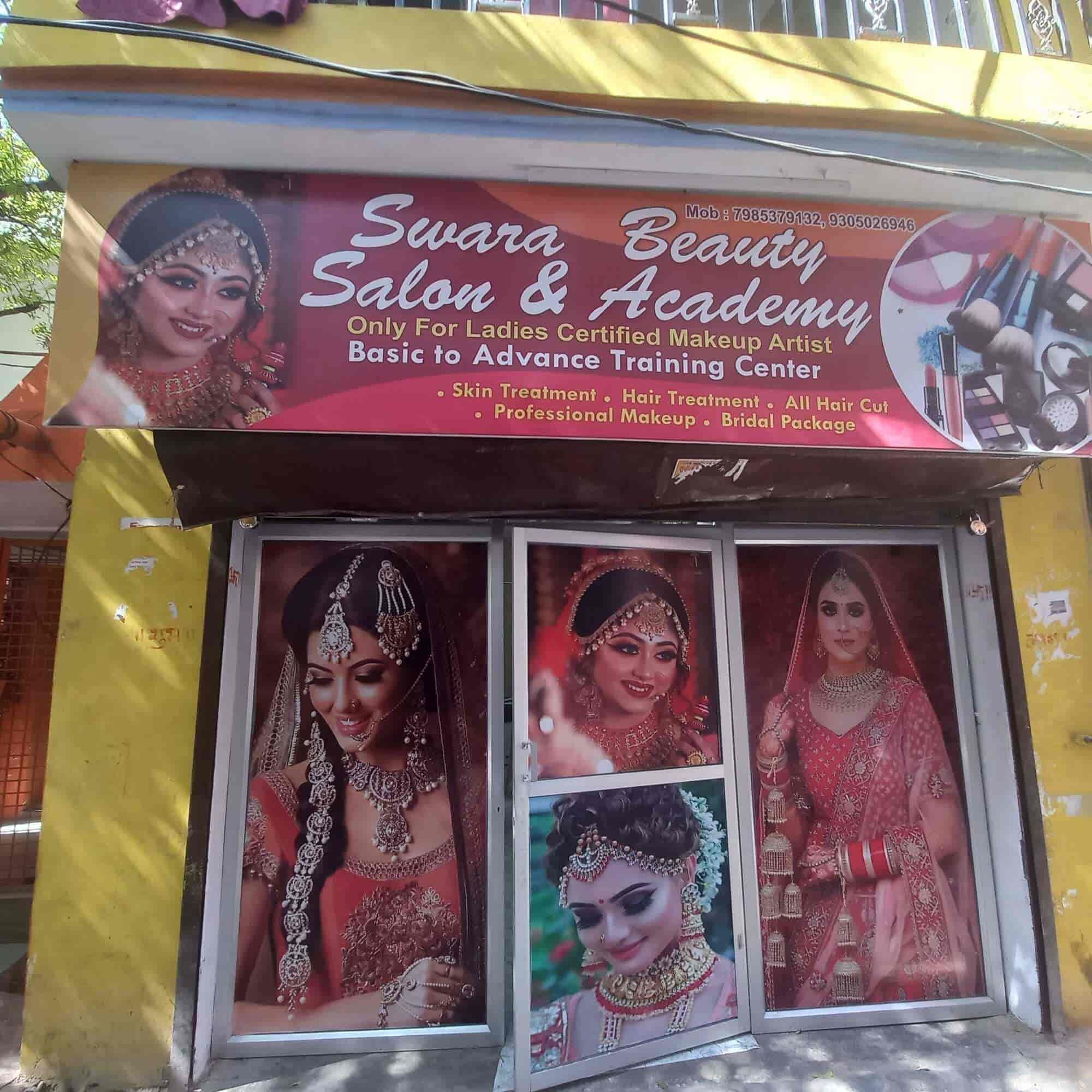 bride to be meaning in hindi 2