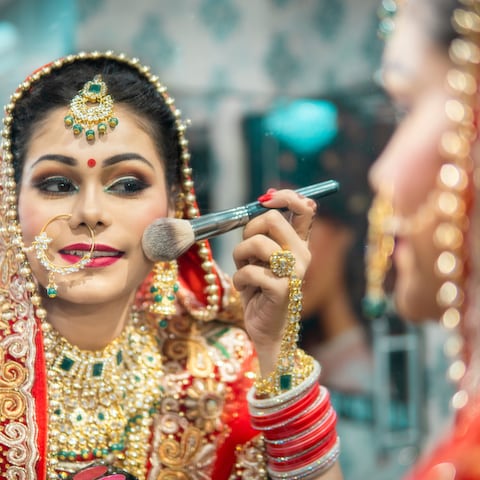 bride to be meaning in hindi 4
