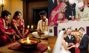 bridegroom meaning in hindi 4