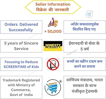 bright meaning in hindi 4