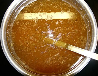 broth meaning in hindi - Hình 2