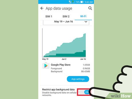 बफरिंग के सामान्य कारण और उन्हें कैसे ठीक करें