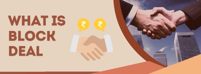 bulk posting meaning in hindi 4