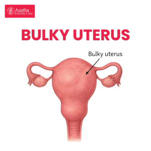 bulky uterus meaning in hindi 6