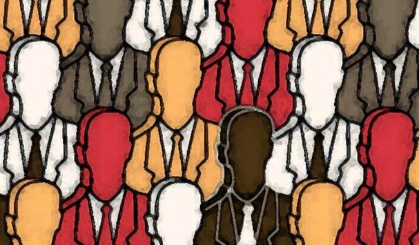 Bureaucracy Meaning In Hindi: नौकरशाही क्या है? परिभाषा, प्रकार और प्रभाव 9 नौकरशाही शब्द की उत्पत्ति और विकास
