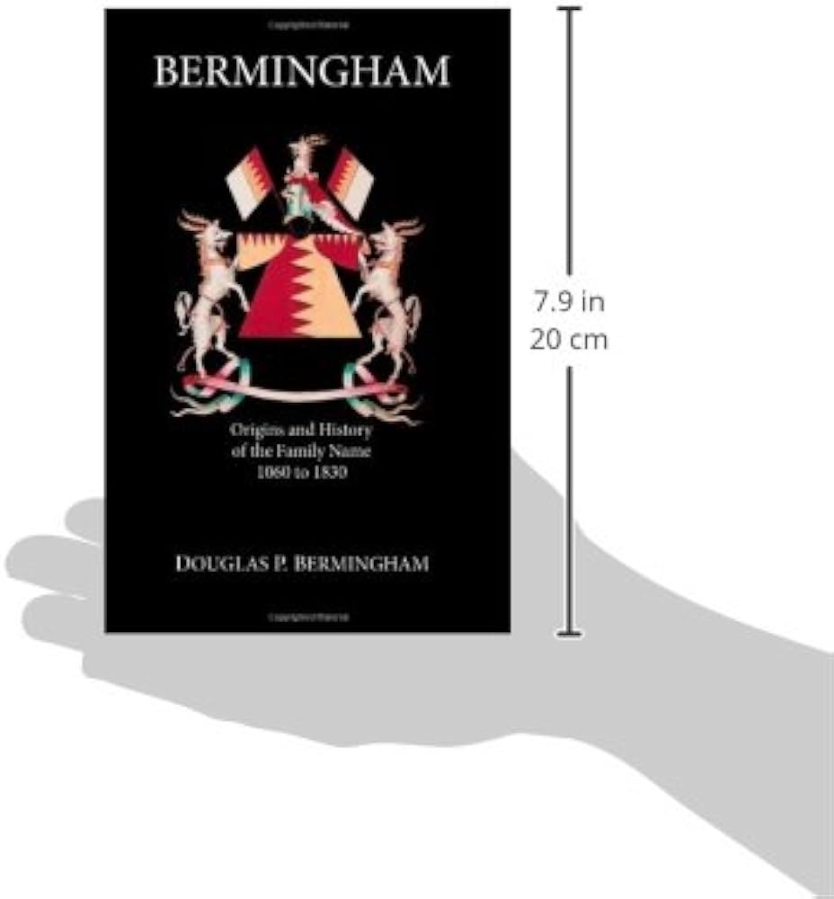 बरगमन नाम के समानार्थक शब्द और संबंधित अवधारणाएँ (Synonyms and Related Concepts of the Name Burgman)