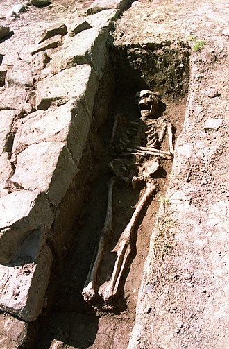 burial meaning in hindi - Hình 4