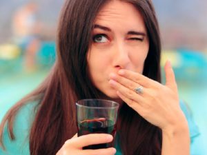 burp meaning in hindi 4