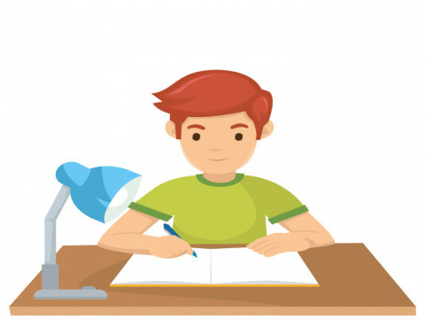 bust meaning in hindi 1