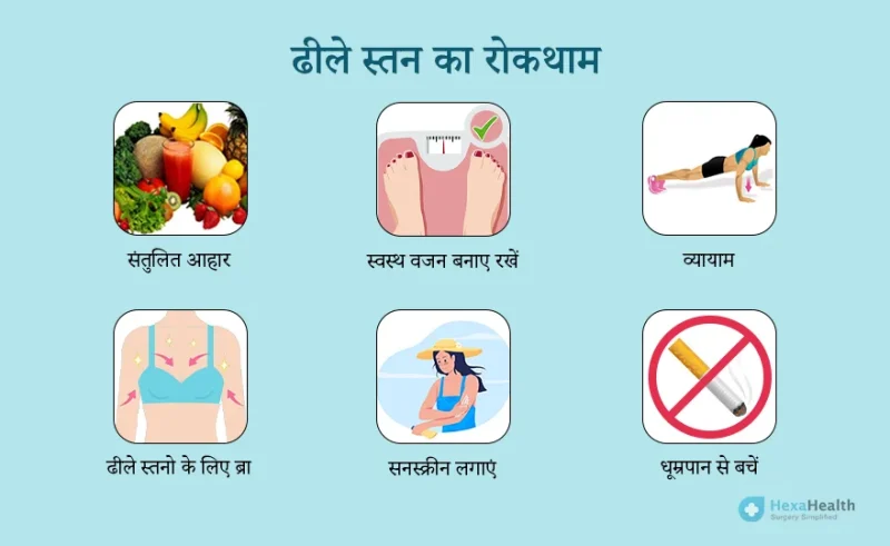 bust meaning in hindi 2