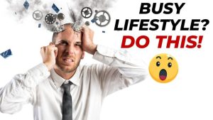 busy meaning in hindi 4