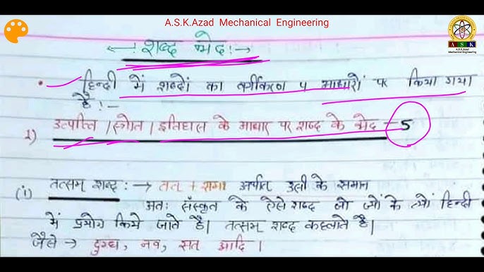 by meaning in hindi 2